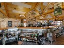 26064 County Hwy M, Holcombe, WI 54745