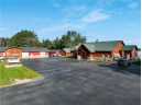 26064 County Hwy M, Holcombe, WI 54745