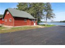 26064 County Hwy M, Holcombe, WI 54745