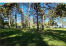 26064 County Hwy M, Holcombe, WI 54745