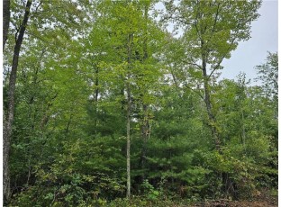 LOT 3 Maria'S Way Webster, WI 54893