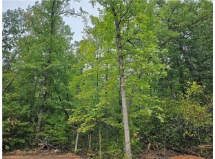 LOT 4 Maria'S Way Webster, WI 54893