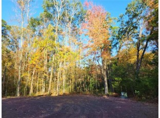 LOT 5 Maria'S Way Webster, WI 54893