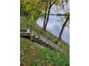 10765 West Cty Rd D, Holcombe, WI 54745