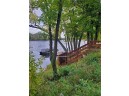 10765 West Cty Rd D, Holcombe, WI 54745