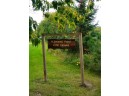 10765 West Cty Rd D, Holcombe, WI 54745