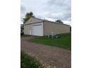 10765 West Cty Rd D, Holcombe, WI 54745