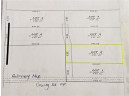 LOT 2 Maria'S Way, Webster, WI 54893