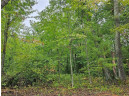 LOT 2 Maria'S Way, Webster, WI 54893