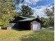 11950 County Rd A Hayward, WI 54843