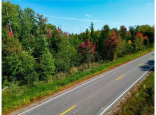 0 County M Highway Holcombe, WI 54745