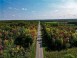 0 County M Highway Holcombe, WI 54745
