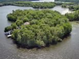 1119 Heart Island Parkway Rice Lake, WI 54868