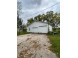 527 West Mill Road Blair, WI 54616