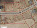 LOT 64 Oak Ridge Road, Osseo, WI 54758