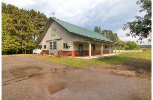 S9530 County Road I, Eleva, WI 54738