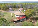 12437 Sadlers Road, Grantsburg, WI 54840