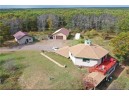 12437 Sadlers Road, Grantsburg, WI 54840