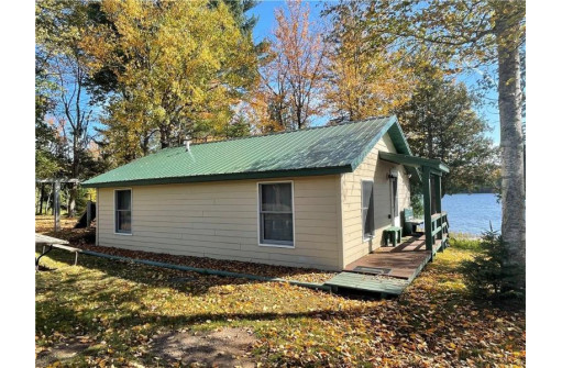 23204 Joy Villa Road, Glidden, WI 54527