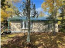 23204 Joy Villa Road, Glidden, WI 54527