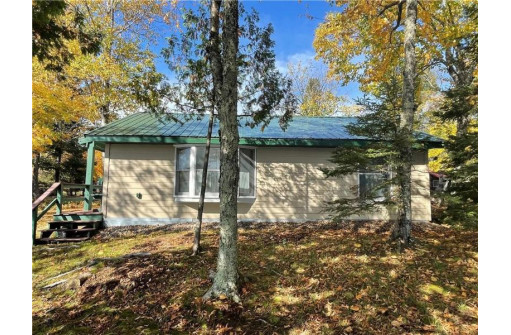 23204 Joy Villa Road, Glidden, WI 54527