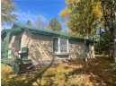 23204 Joy Villa Road, Glidden, WI 54527