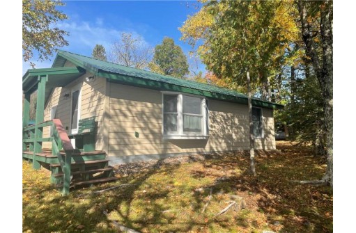 23204 Joy Villa Road, Glidden, WI 54527