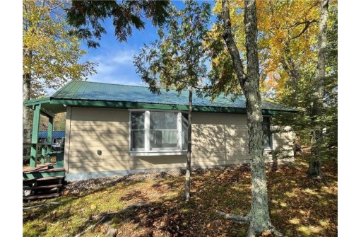 23204 Joy Villa Road, Glidden, WI 54527