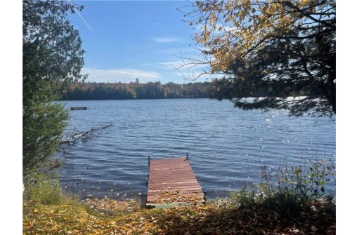 23204 Joy Villa Road, Glidden, WI 54527