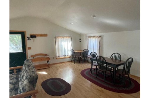 23204 Joy Villa Road, Glidden, WI 54527