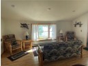 23204 Joy Villa Road, Glidden, WI 54527