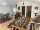 23204 Joy Villa Road, Glidden, WI 54527