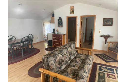 23204 Joy Villa Road, Glidden, WI 54527