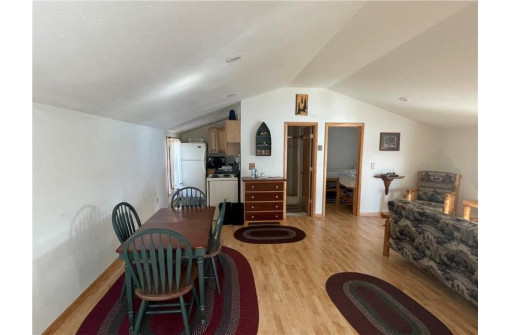 23204 Joy Villa Road, Glidden, WI 54527