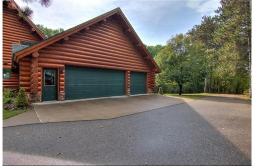 S9530 County Hwy I, Eleva, WI 54738