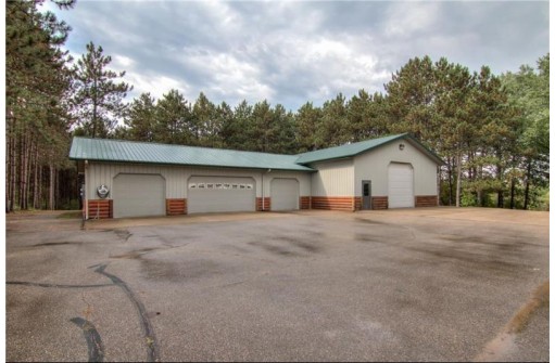 S9530 County Hwy I, Eleva, WI 54738