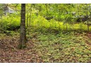 LOT 4 Oak Ridge Drive, Cable, WI 54821