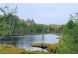 LOT 4 Oak Ridge Drive Cable, WI 54821