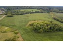 65.25 ACRES 550th Street, Menomonie, WI 54751