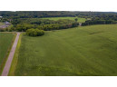 65.25 ACRES 550th Street, Menomonie, WI 54751