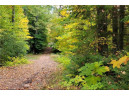 LOT 5 Oak Ridge Drive, Cable, WI 54821