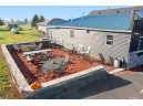 20991 County Road H, Barronett, WI 54813