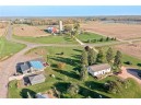 20991 County Road H, Barronett, WI 54813