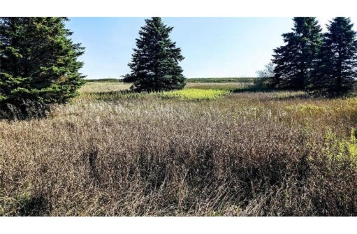 LOT 6 7 5/8 Avenue, Chetek, WI 54728