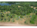 LOT 6 7 5/8 Avenue, Chetek, WI 54728