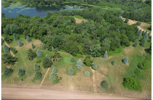 LOT 6 7 5/8 Avenue, Chetek, WI 54728