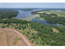 LOT 6 7 5/8 Avenue, Chetek, WI 54728