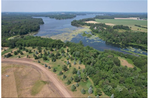 LOT 6 7 5/8 Avenue, Chetek, WI 54728