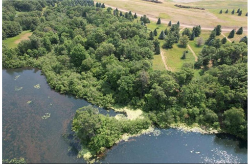 LOT 6 7 5/8 Avenue, Chetek, WI 54728