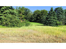 LOT 6 7 5/8 Avenue, Chetek, WI 54728